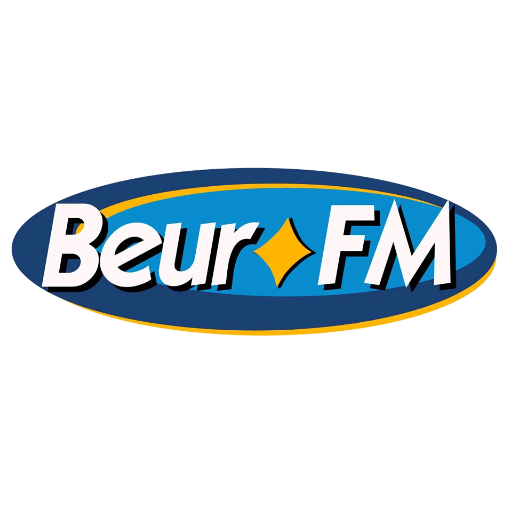 Beur FM, « le café des artistes »