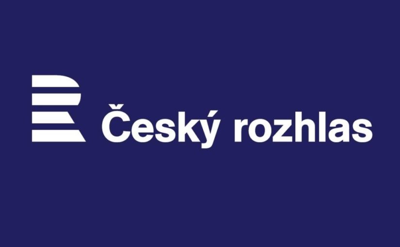 Český Rozhlas Vltava « Jazzovy »