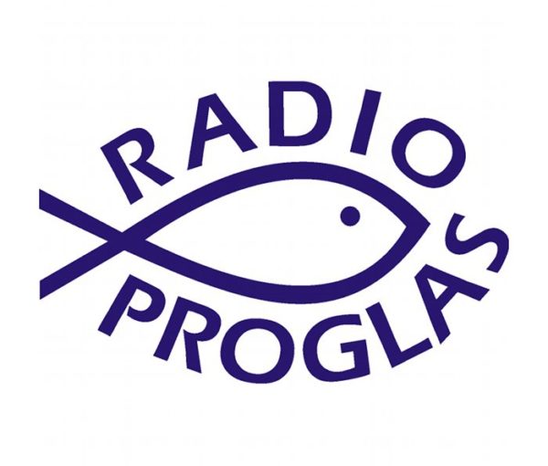Radio Proglas