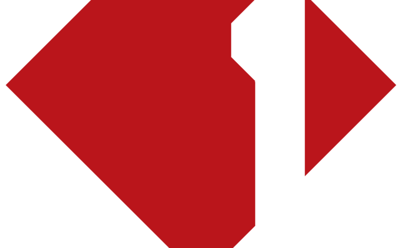 Ö1 Österreichischer Rundfunk