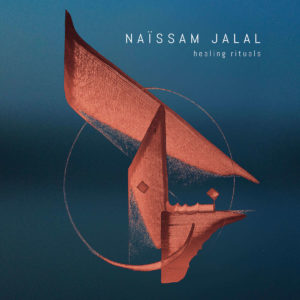 NAISSAM_JALAL_HEALING_RITUALS