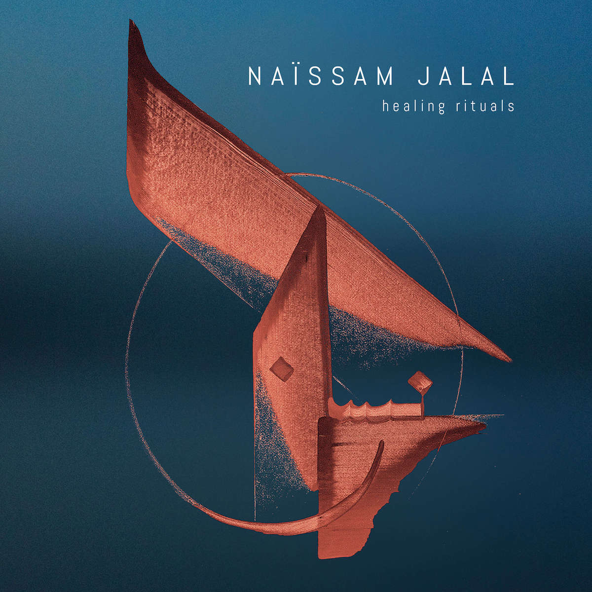 NAISSAM_JALAL_HEALING_RITUALS