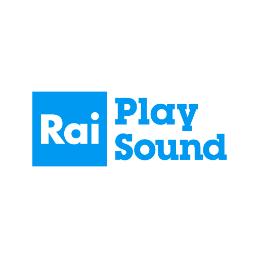 RaiPlay Sound