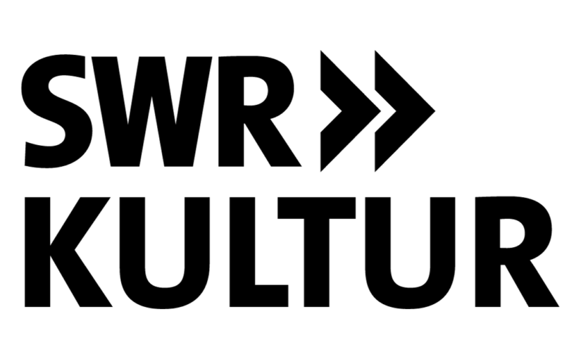SWR Kultur
