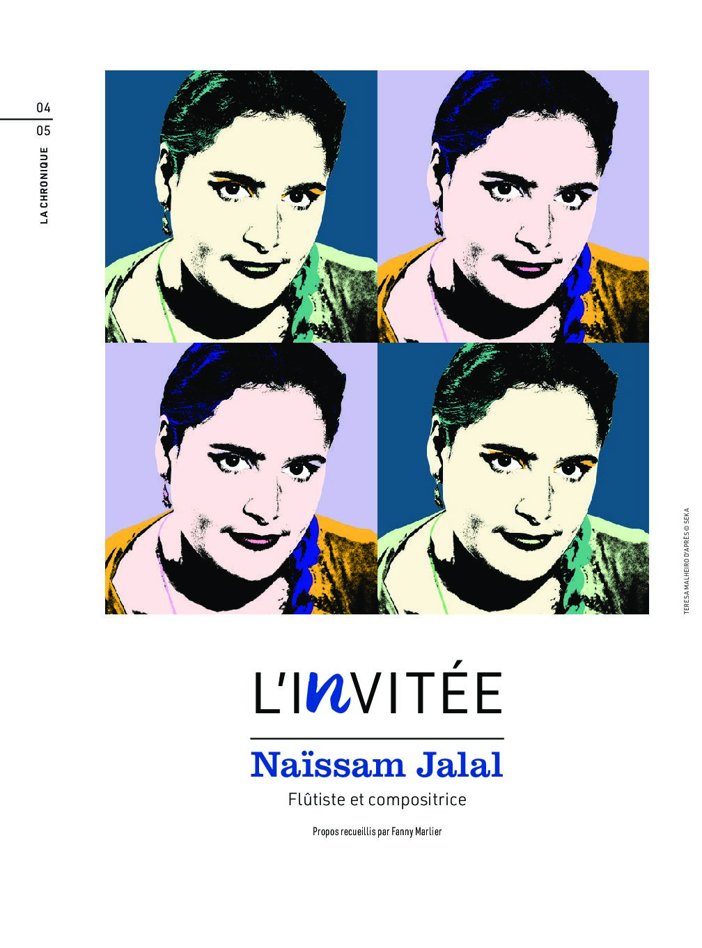 Amnesty International