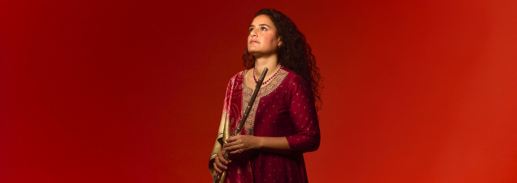 Landscapes of Eternity